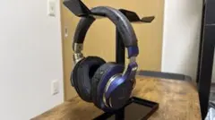 【中古】オーディオテクニカ ヘッドホン ATH-MSR7SE ATH-MSR7SE｜ヘッドホン：ワイヤードヘッドホン｜オーディオテクニカ