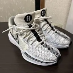 バスケットボールシューズサブリナ1