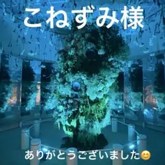 カネボウ&資生堂　大量100点以上セット！　リンスインシャンプー、ボディソープ