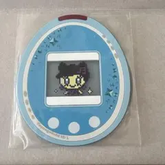 2026年最新】Tamagotchi iD L ブルー の人気アイテム - メルカリ