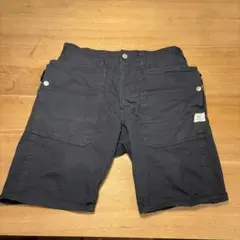 SASSAFRASササフラス FALL LEAF SPRAYER PANTSのサムネイル