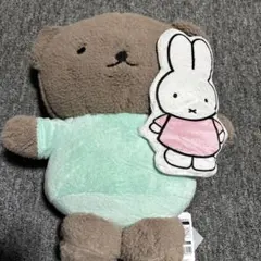 Item thumbnail for item 31c8f868-3ef5-44a8-8e5e-7081ef94bc59