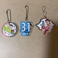 2026年最新】福島ユナイテッドの人気アイテム - メルカリ