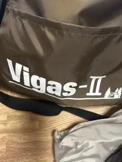 Item thumbnail for item a54cf440-4939-40f6-a00d-32451234d48a