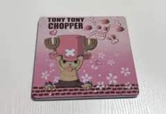 もえ♡様専用