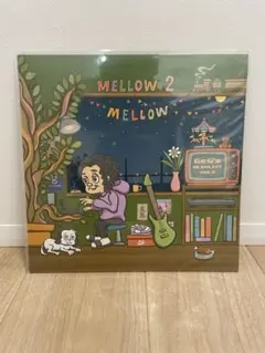 2026年最新】Mellow Mellow gegの人気アイテム - メルカリ