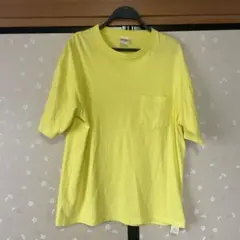ニコアンド Tシャツ niko and Tシャツのサムネイル
