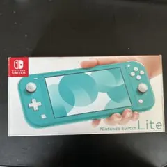 山*田様 Nintendo Switch Lite 本体+ケース+microSD - メルカリ