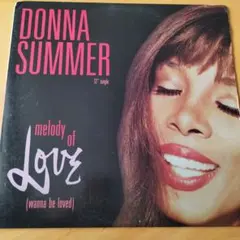 Item thumbnail for item 18fb0198-8b1a-4c41-92e9-a33464cd59e2