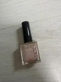 ADDICTION ネイルポリッシュ Coastal Sand 012Pのサムネイル