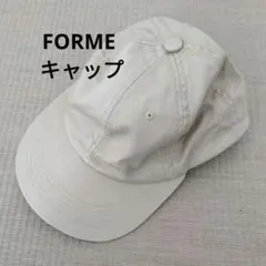 Item thumbnail for item 4667dc48-68c6-4de8-967f-6911acb74e9a