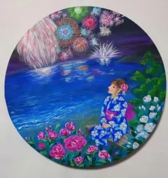 2026年最新】Niθ ART WORKS 艶姿戯画の人気アイテム - メルカリ