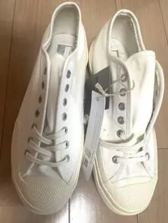 SUPERGA スニーカー 2432 キャンバス