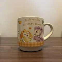 Item thumbnail for item 7bbe387a-e60f-412f-b9cd-60db2cdf25d9