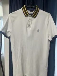 Polo Ralph Lauren ポロシャツ M