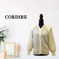 Item thumbnail for item b6160b7c-b770-4008-b685-f8fd4968a625