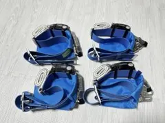 Item thumbnail for item 1b939cc4-30d8-41b3-a01c-6f06f353cd8b