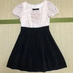 Item thumbnail for item 0c569a79-7079-4a2a-b254-06693b7db34d