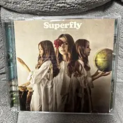 Item thumbnail for item c8453786-bf88-4967-a1d1-6135df76e564