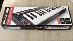 Item thumbnail for item 0bff2fa9-ace0-47b1-9d52-7b12b8da4adc