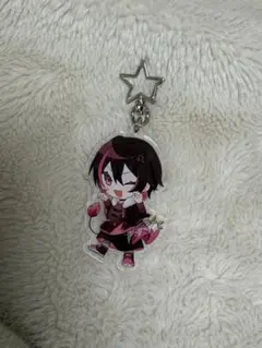 Item thumbnail for item db8f8f33-a732-4992-be2f-314889b20d08