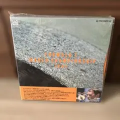 値下げ中】RCI F1ビデオ7巻セット - メルカリ