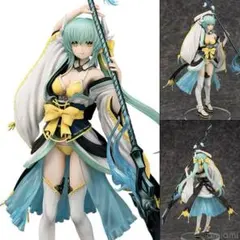 Fate/Grand Order ランサー/清姫 フィギュア （再販）