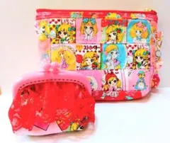 公式アカウントさま専用