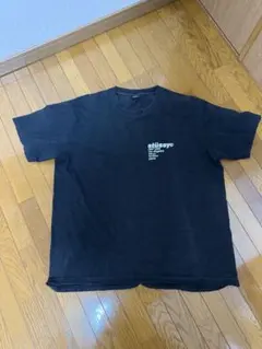 Stüssy Tシャツ XL