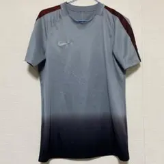 NIKE DRI-FIT プラクティスTシャツ S