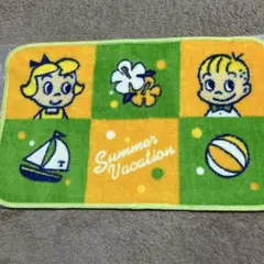 Item thumbnail for item 3bf27830-0979-4708-b5cf-67d409da8755