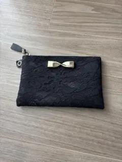 Victoria's Secret ポーチ