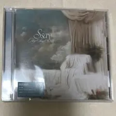 hey!say!jump アルバム