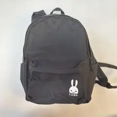 CUNE バックパック 8枚目の写真参照