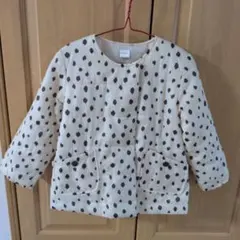 Item thumbnail for item 62e6cc4f-f6c1-4e88-b0cb-e466cb042396