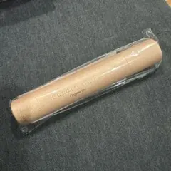 Herlipto Roll-on Perfume Oil GOLDEN HOUR