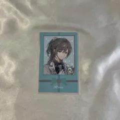 Item thumbnail for item b5b08845-292a-42f8-941e-f8c604f23e48