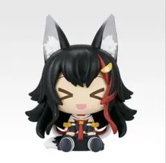 アキ様 リクエスト 2点 まとめ商品