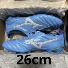 2026年最新】モレリアネオ4 26.5の人気アイテム - メルカリ