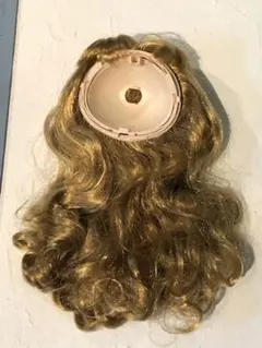 Item thumbnail for item 660f517c-644a-4e10-86bb-778c7a55a6f9