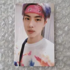 2026年最新】bts magic shop トレカ ジミンの人気アイテム - メルカリ