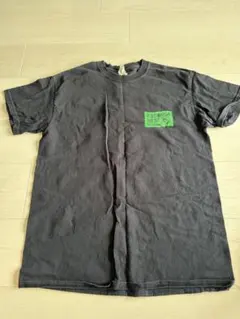 Ken Yokoyama Tシャツ HELLO SUMMER SUN
