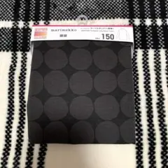 ユニクロ ガールズ ヒートテックタートルネックT（長袖）