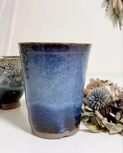 Item thumbnail for item 9efab994-920b-4847-bc26-dd74ab2ca498