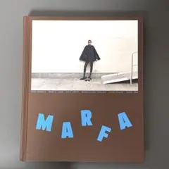 2026年最新】marfa journalの人気アイテム - メルカリ