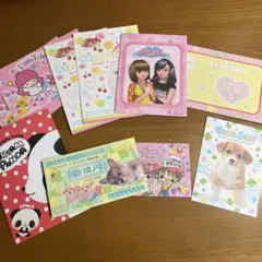 Item thumbnail for item f5b1e4e3-761d-447b-a9c1-74b4f8b30b6c