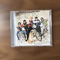 関ジャニ∞ 邦楽