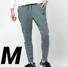 NIKE TECH FLEECE JOGGER PANT