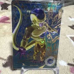2026年最新】ドラゴンボールダイバーズ パラレルの人気アイテム - メルカリ