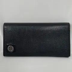 2025年最新】ハンティングワールド 長財布 ロングウォレットの